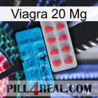 Viagra 20 Mg new14